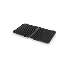 WMF LONO MASTER-GRILL IZGARA 2400W