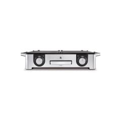 WMF LONO MASTER-GRILL IZGARA 2400W