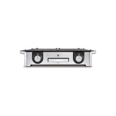 WMF LONO MASTER-GRILL IZGARA 2400W