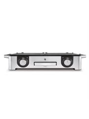 WMF LONO MASTER-GRILL IZGARA 2400W