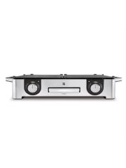 WMF LONO MASTER-GRILL IZGARA 2400W
