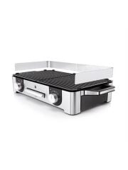 WMF LONO MASTER-GRILL IZGARA 2400W