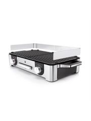 WMF LONO MASTER-GRILL IZGARA 2400W