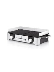 WMF LONO MASTER-GRILL IZGARA 2400W