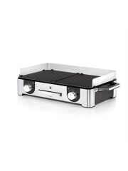 WMF LONO MASTER-GRILL IZGARA 2400W