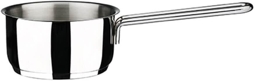 Leggno Topline Çelik Sosluk 12 cm