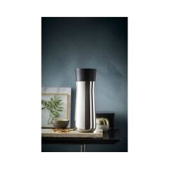 WMF KİŞİSEL TERMOS METAL