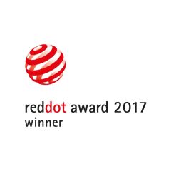 WMF KİŞİSEL TERMOS METAL