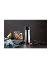 WMF KİŞİSEL TERMOS METAL