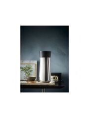 WMF KİŞİSEL TERMOS METAL