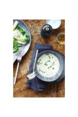 WMF NUOVA SOS KEPÇESİ