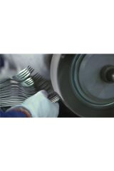 WMF NUOVA SOS KEPÇESİ