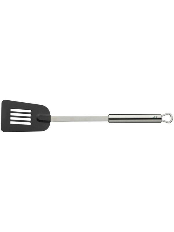 WMF PROFI PLUS BALIK SPATULASI