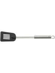 WMF PROFI PLUS BALIK SPATULASI