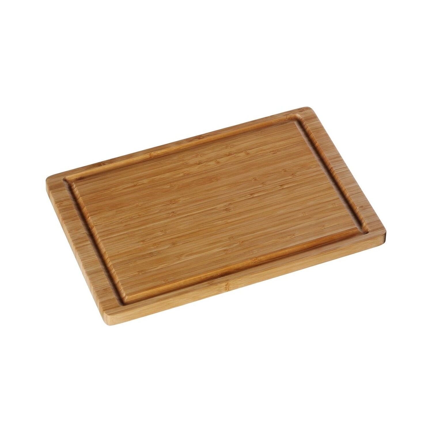 WMF BAMBU KESME TAHTASI 38X25CM