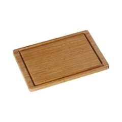 WMF BAMBU KESME TAHTASI 38X25CM