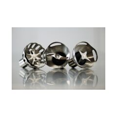 Kitchenaid El Blender Seti 5KHB2571 Almond Cream-EAC