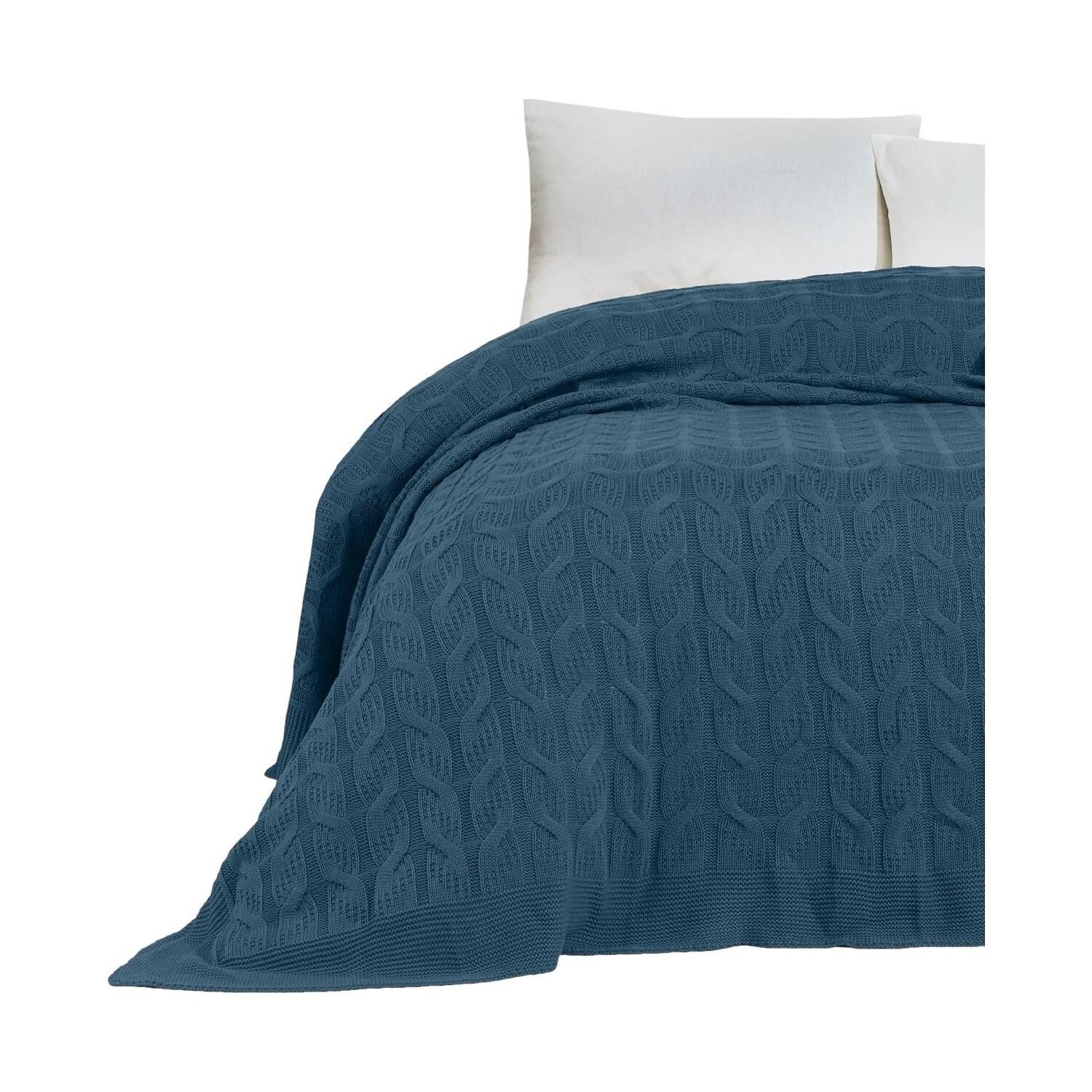 SAMİRA İNDİGO TRİKO BATTANİYE ÇK