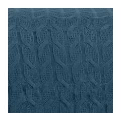 SAMİRA İNDİGO TRİKO BATTANİYE ÇK