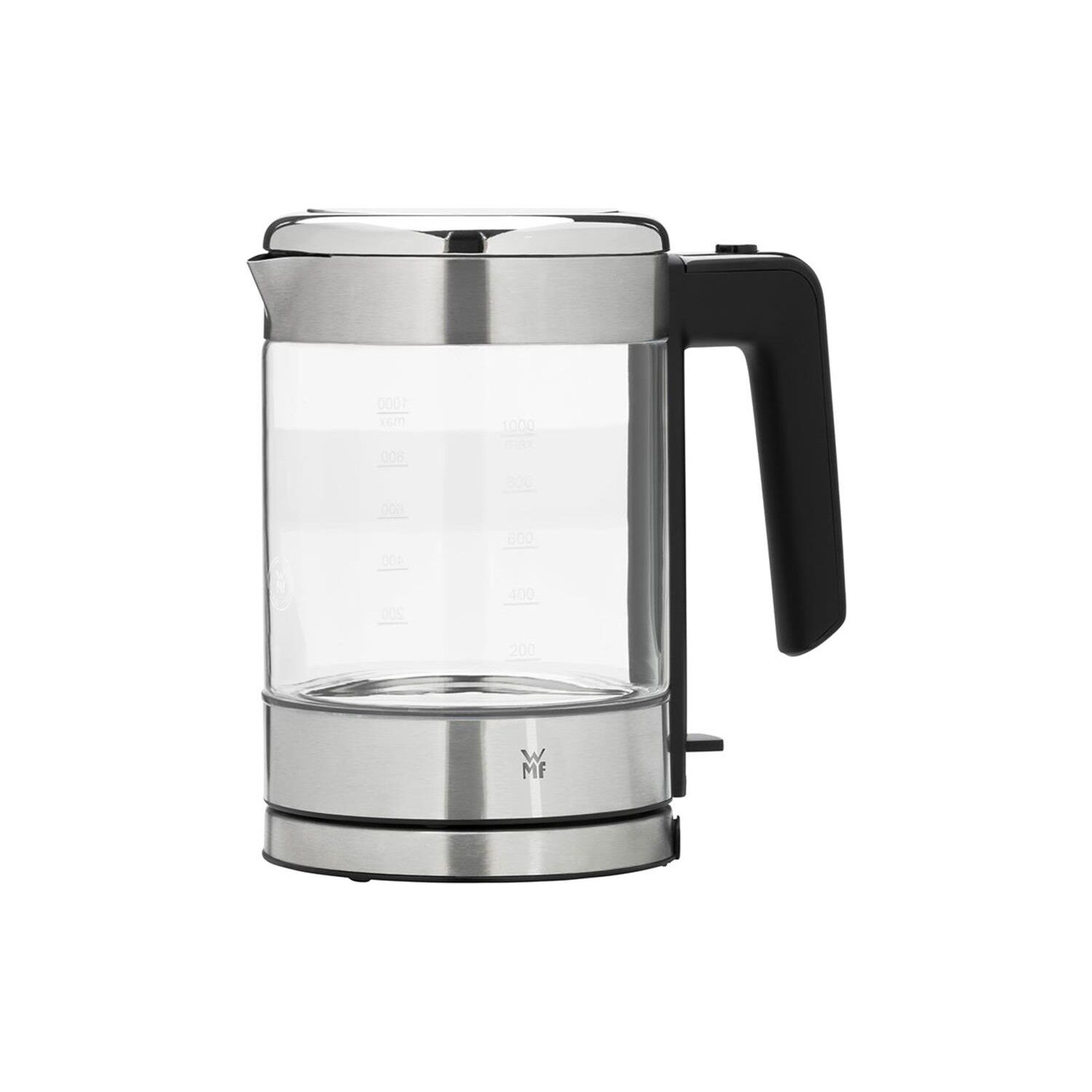 WMF KM CAM KETTLE 1LT