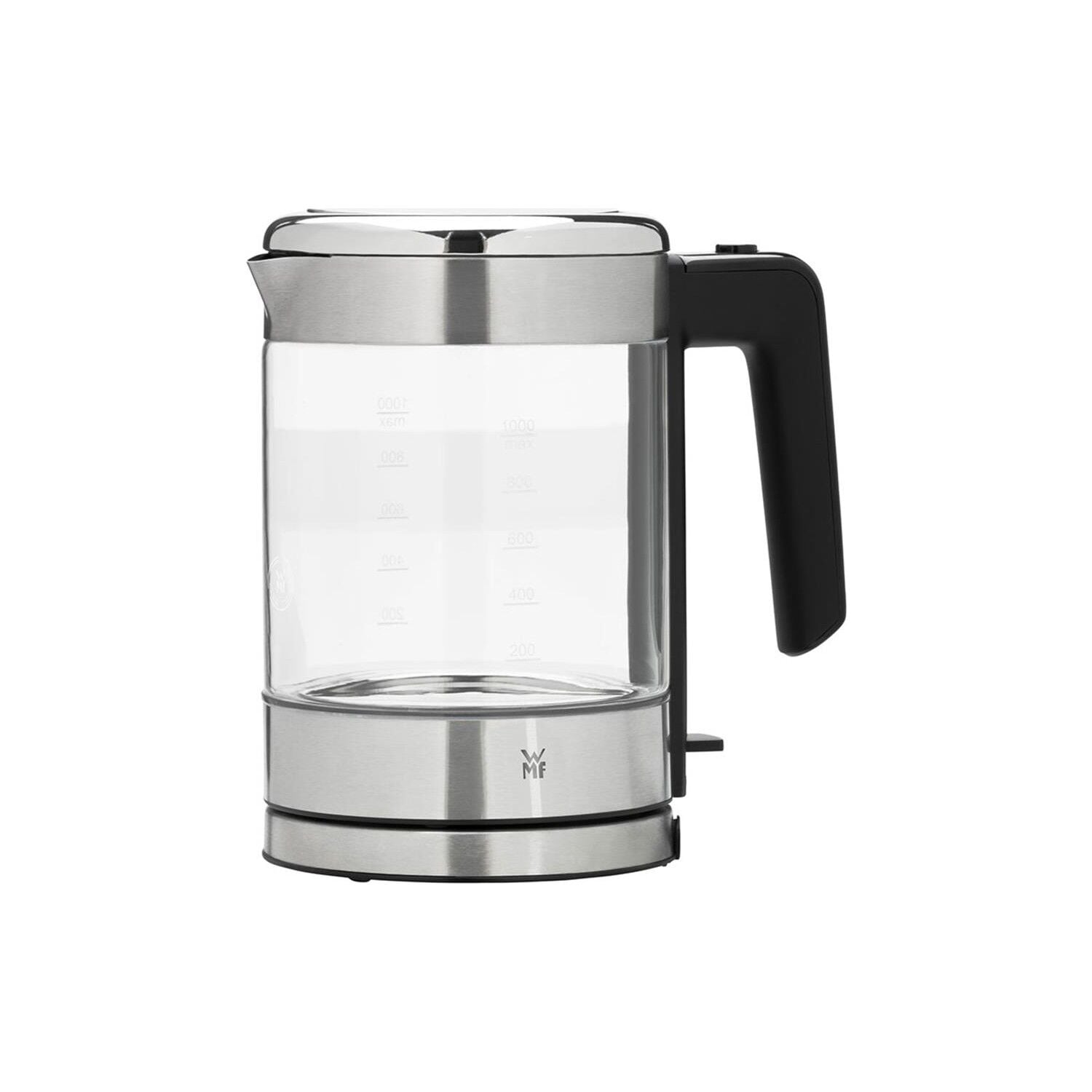 WMF KM CAM KETTLE 1LT