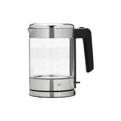 WMF KM CAM KETTLE 1LT