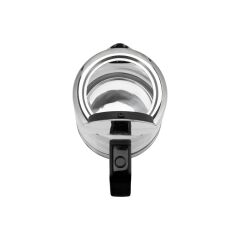 WMF KM CAM KETTLE 1LT