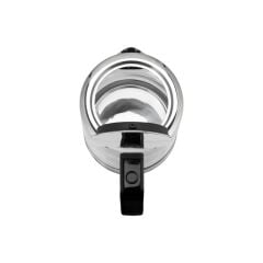 WMF KM CAM KETTLE 1LT