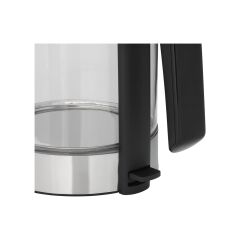 WMF KM CAM KETTLE 1LT