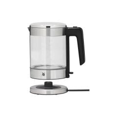 WMF KM CAM KETTLE 1LT