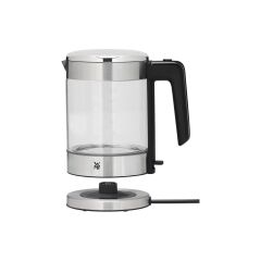 WMF KM CAM KETTLE 1LT