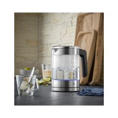 WMF KM CAM KETTLE 1LT