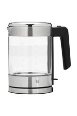 WMF KM CAM KETTLE 1LT