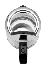 WMF KM CAM KETTLE 1LT
