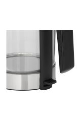 WMF KM CAM KETTLE 1LT