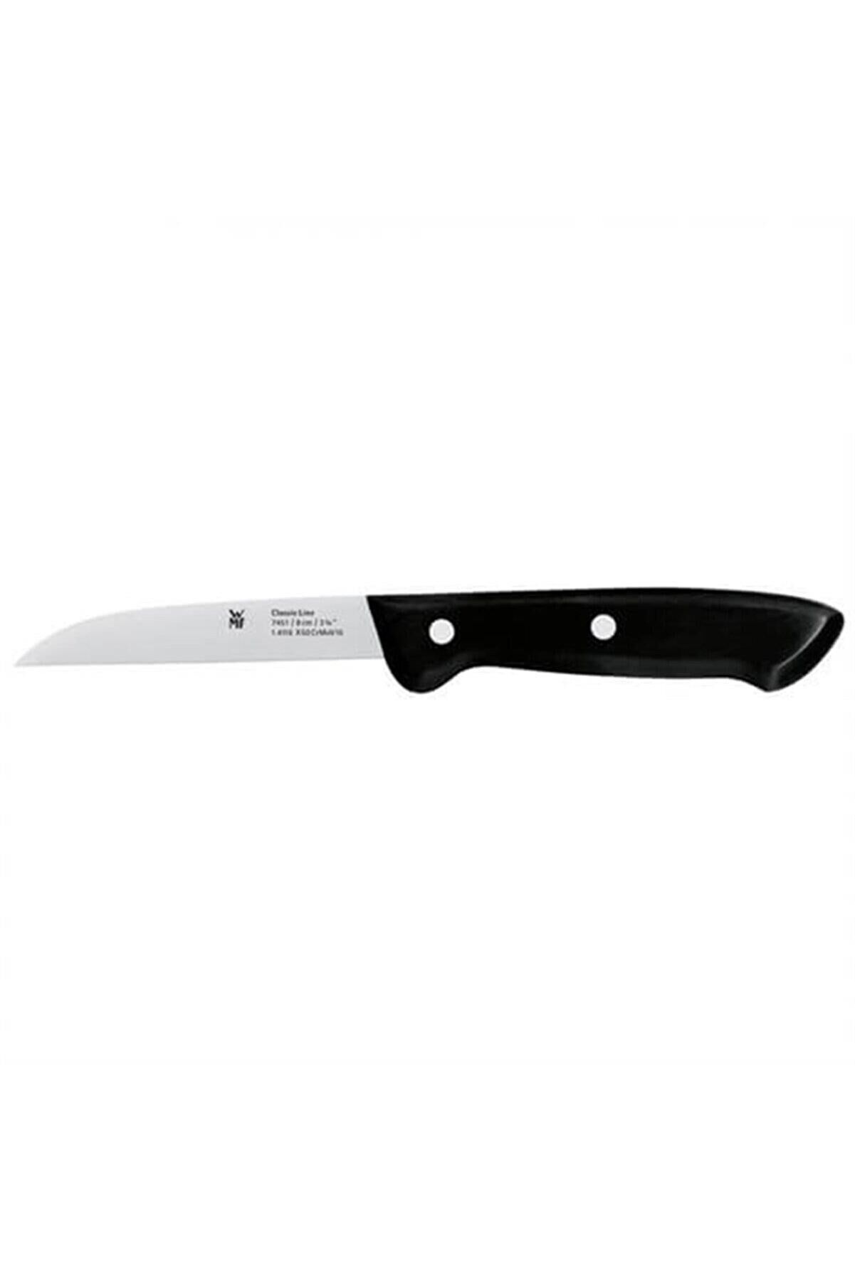 WMF CLASSIC LINE SEBZE BIÇAĞI 8CM
