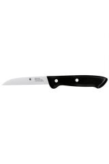 WMF CLASSIC LINE SEBZE BIÇAĞI 8CM