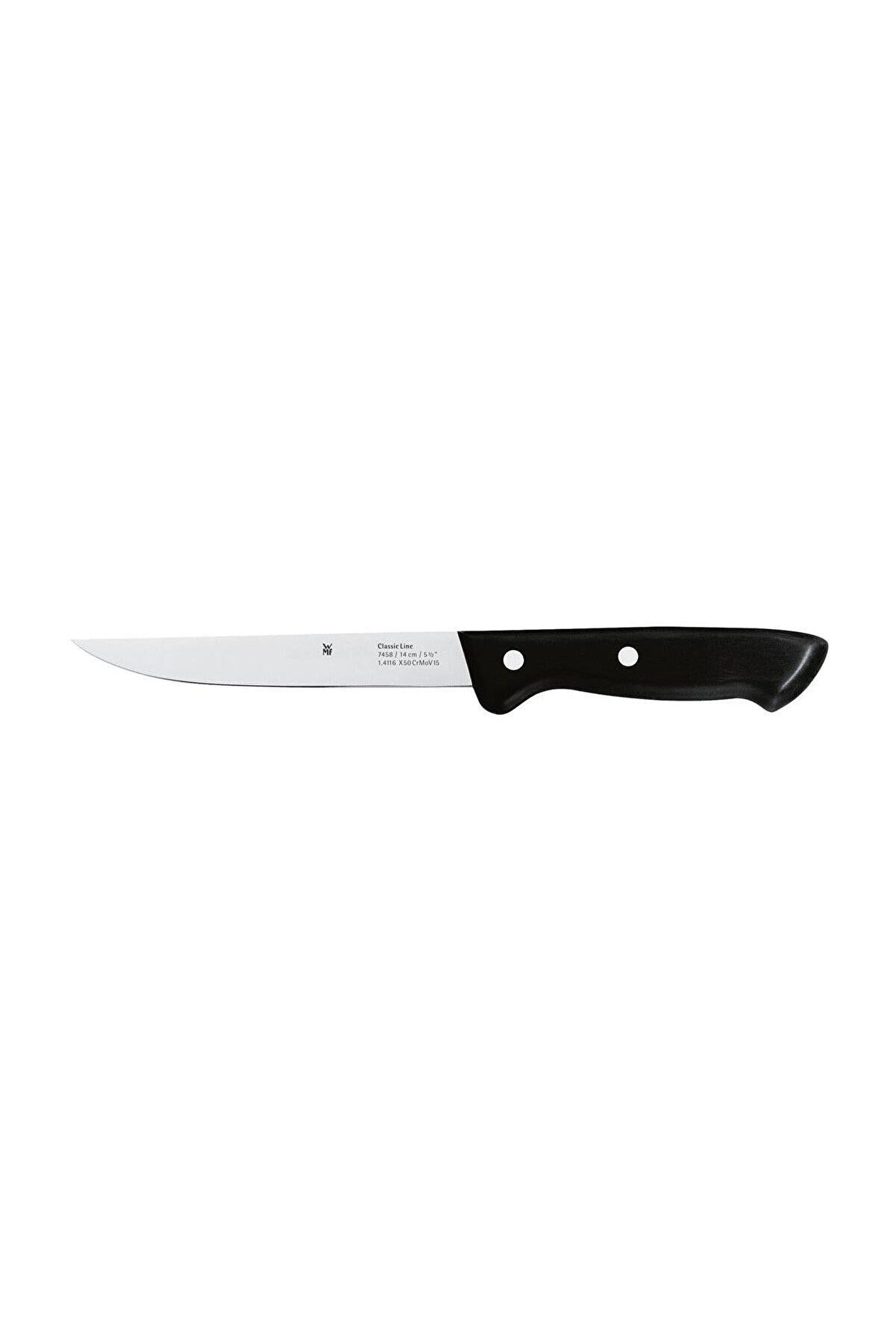 WMF CLASSIC LINE ÇOK AMAÇLI BIÇAK 14CM