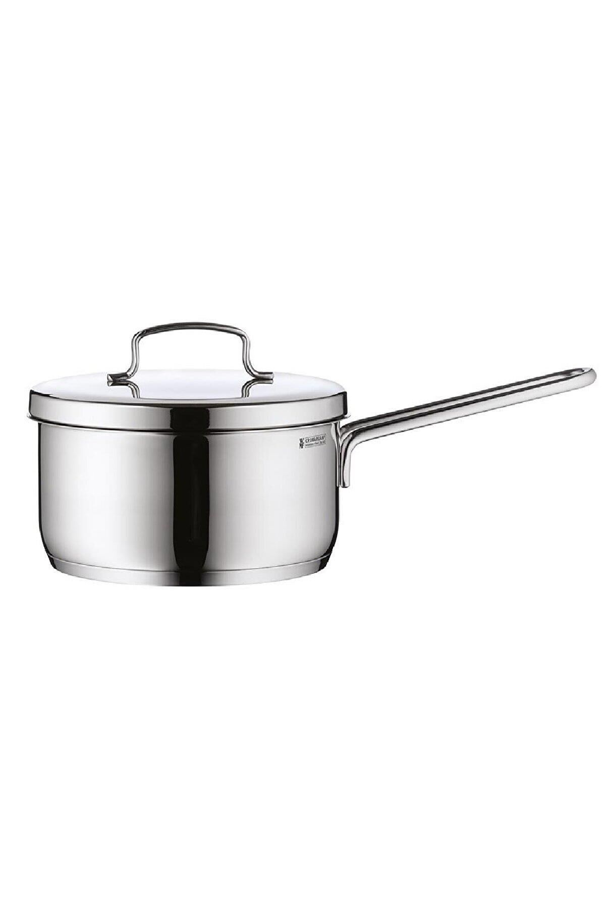 WMF MINI 16CM KAPAKLI SOS TENCERESİ