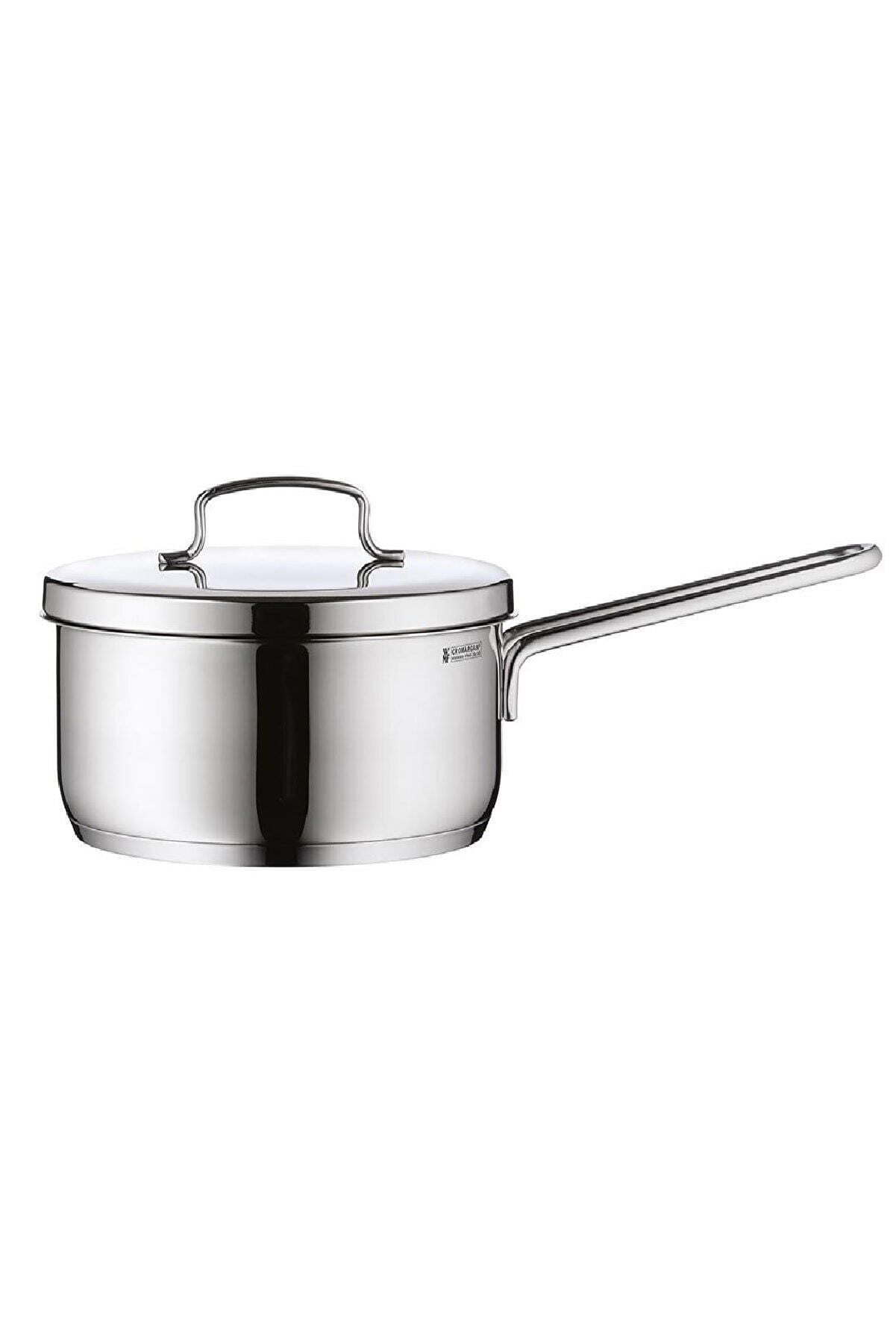 WMF MINI 16CM KAPAKLI SOS TENCERESİ