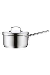 WMF MINI 16CM KAPAKLI SOS TENCERESİ
