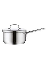 WMF MINI 16CM KAPAKLI SOS TENCERESİ