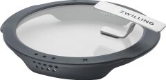 Zwilling Simplify Tencere Seti 4 Parça
