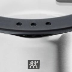 Zwilling Simplify Tencere Seti 4 Parça