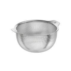 Zwilling 396430160 SÜZGEÇ 16CM