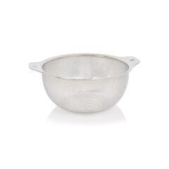 Zwilling 396430160 SÜZGEÇ 16CM