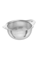 Zwilling 396430160 SÜZGEÇ 16CM