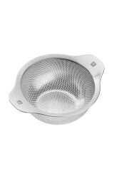 Zwilling 396430160 SÜZGEÇ 16CM