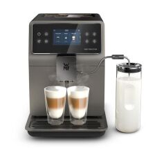 Wmf Perfection Tam Otomatik Kahve Makinesi 780L