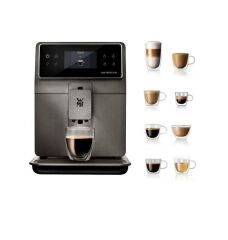 Wmf Perfection Tam Otomatik Kahve Makinesi 780L